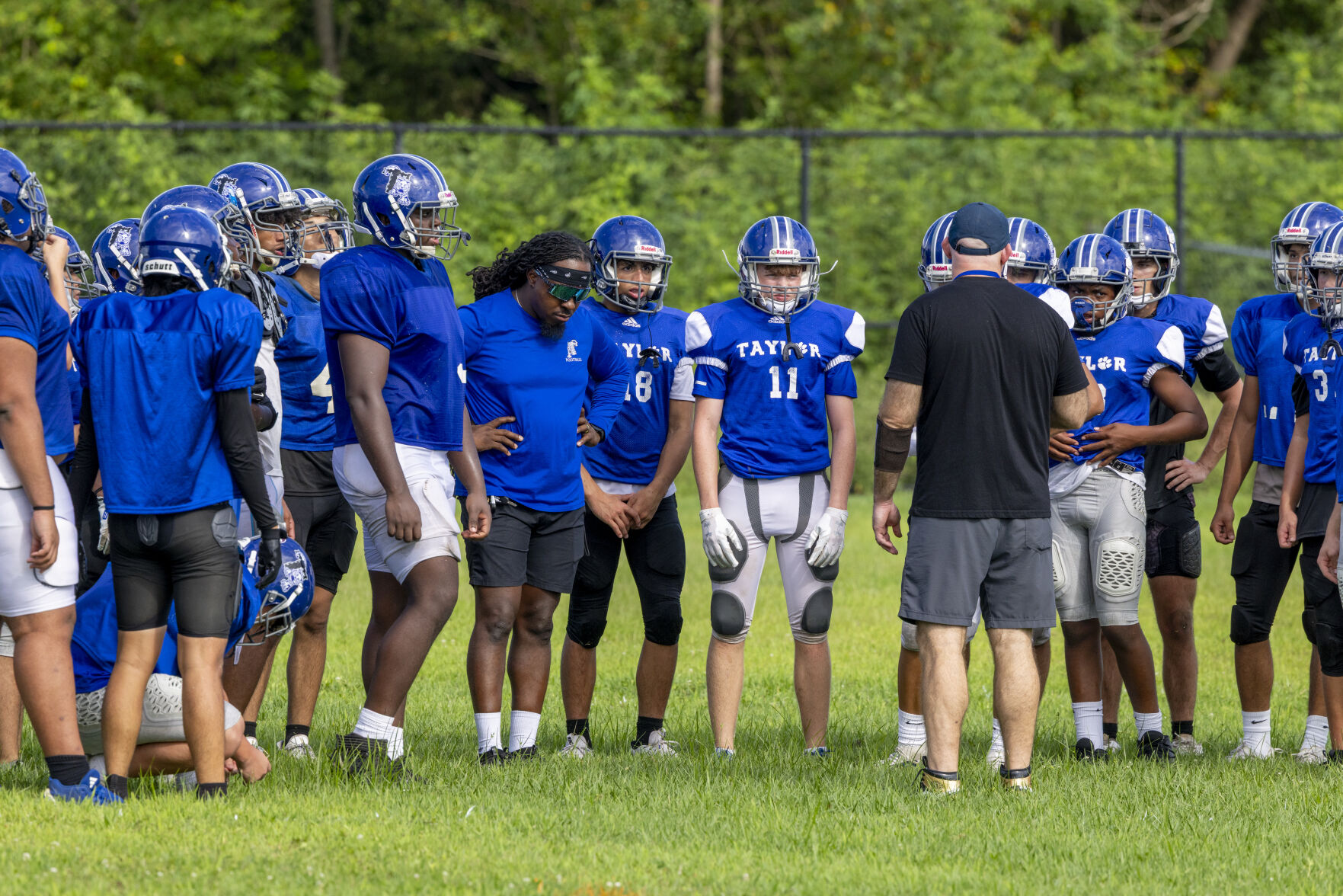 NO.patricktaylorfootball.adv_1521.JPG